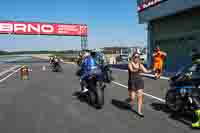 Slovakia-Ring;event-digital-images;motorbikes;no-limits;peter-wileman-photography;trackday;trackday-digital-images